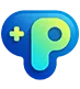 GCash and PayMaya accepted