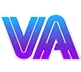 Visa and Mastercard accepted