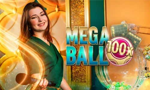 Tips for winning at live casino