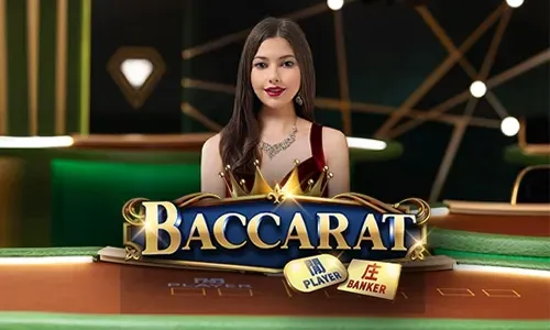 New slot games released