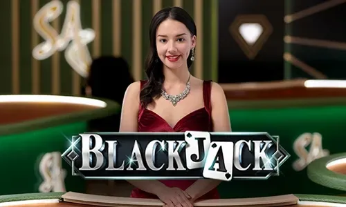 Live Casino Games at 888php Live