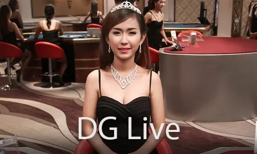 Fishing Games at 888php Live